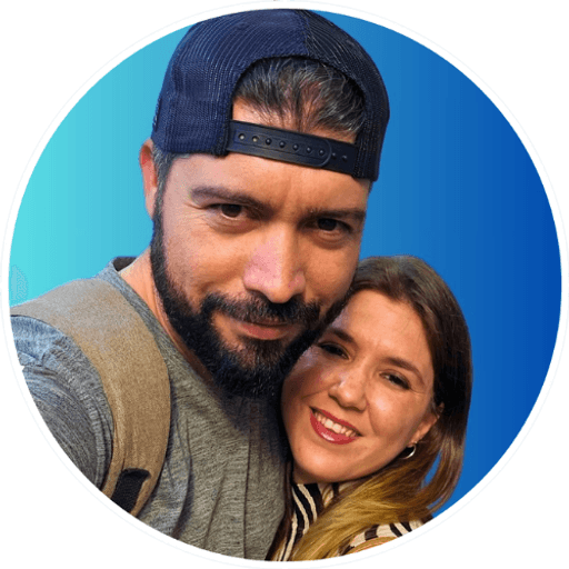 Avatar del canal Viviendo A 360