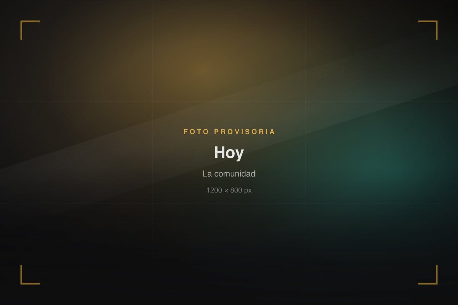Yoa y Lary hoy